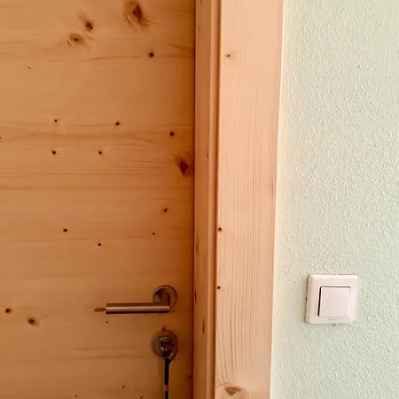 Julijana Daire Kranjska Gora