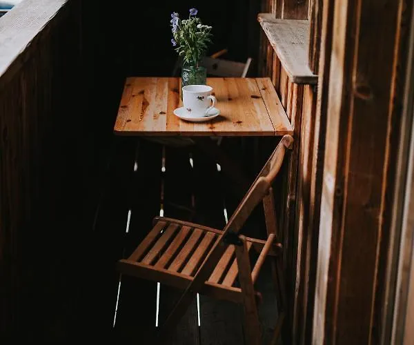 Julijana * クランスカゴーラ