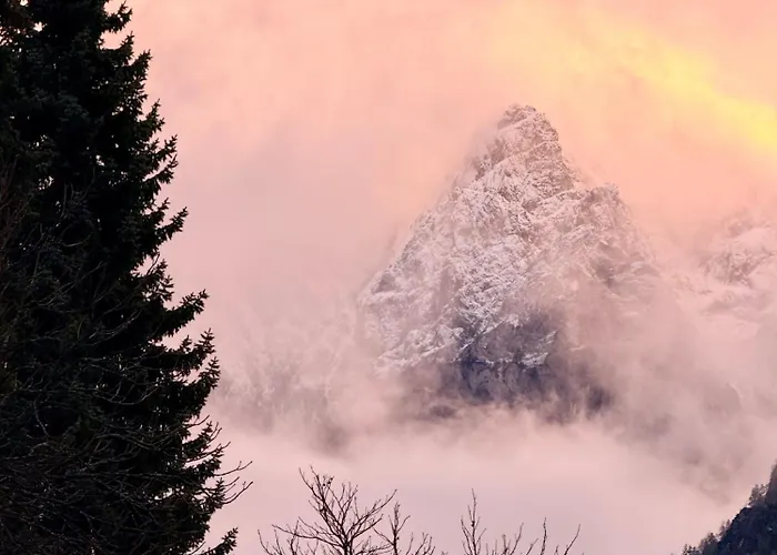 Julijana クランスカゴーラ